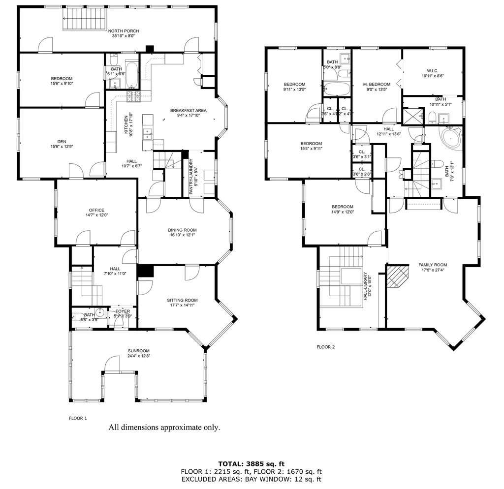 30 Union Street Windsor VT 05089