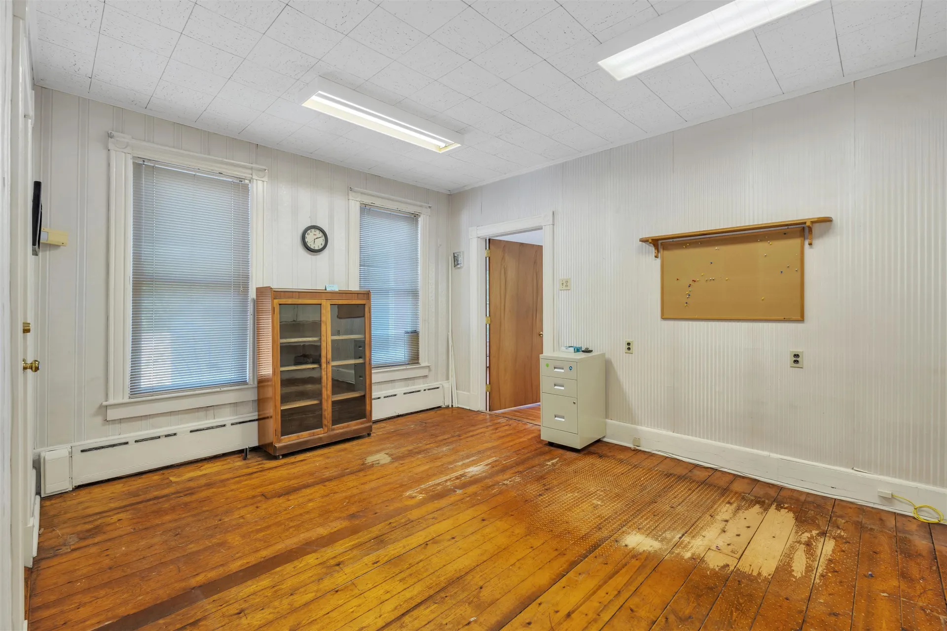 30 Union Street Windsor VT 05089