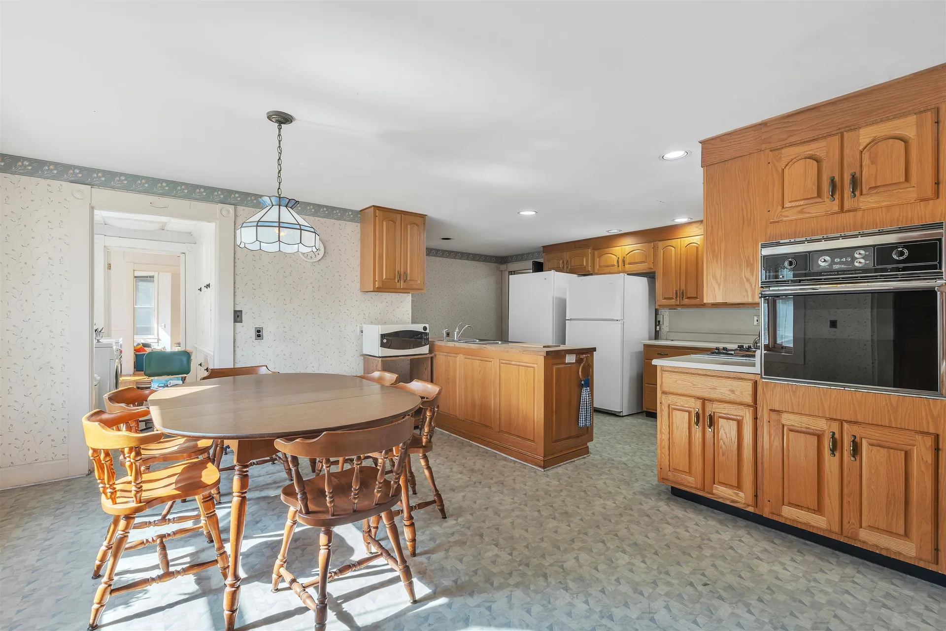 30 Union Street Windsor VT 05089