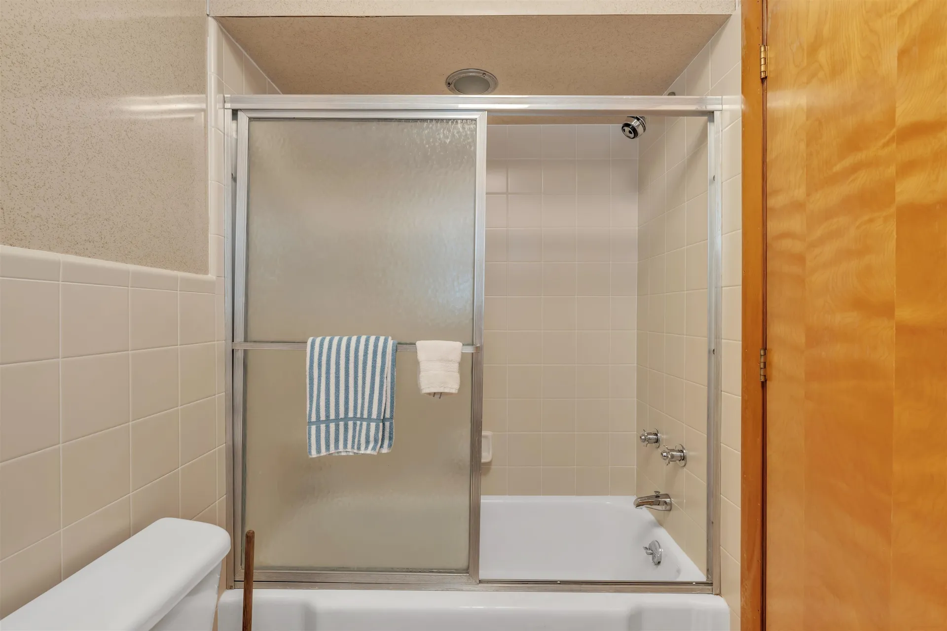 30 Union Street Windsor VT 05089