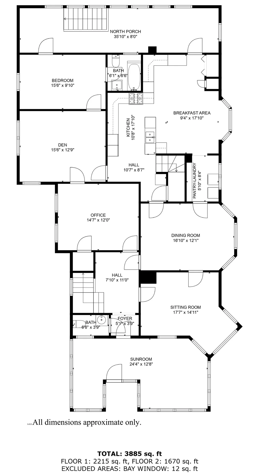 30 Union Street Windsor VT 05089