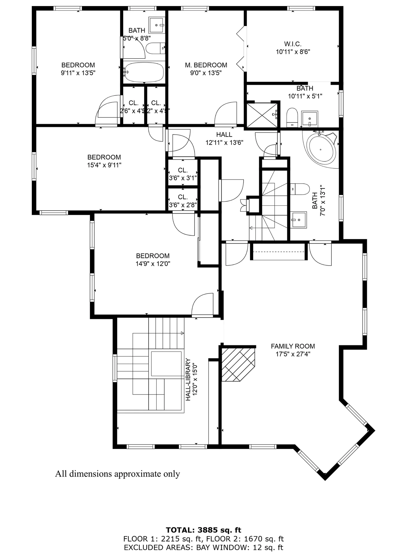 30 Union Street Windsor VT 05089