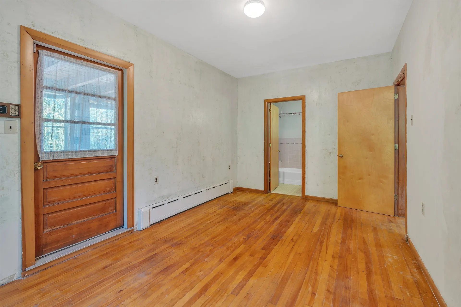 30 Union Street Windsor VT 05089