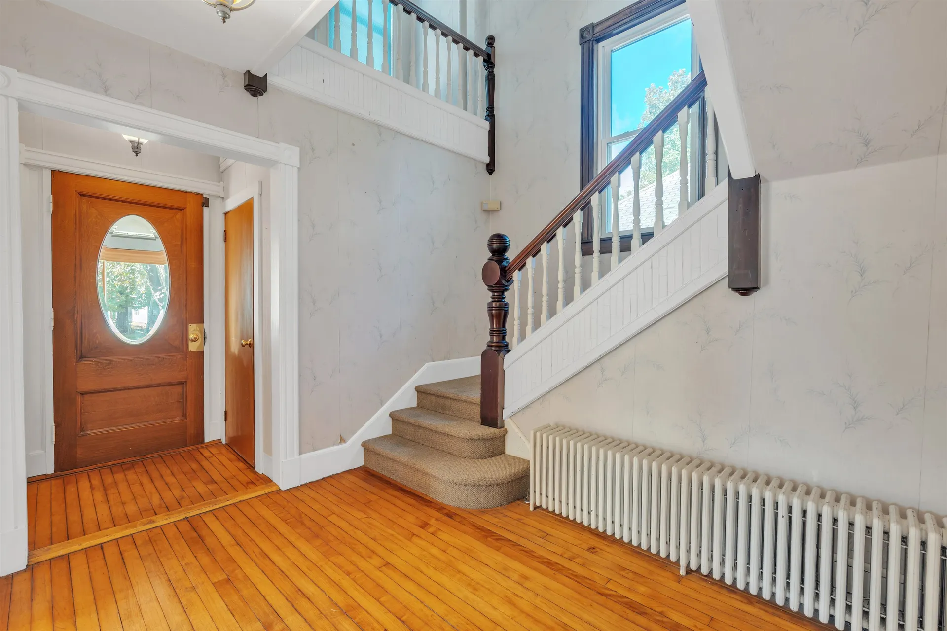 30 Union Street Windsor VT 05089