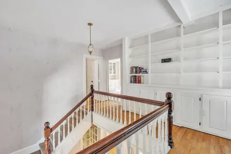 30 Union Street Windsor VT 05089