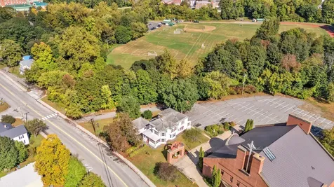 30 Union Street Windsor VT 05089