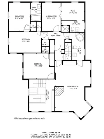 30 Union Street Windsor VT 05089