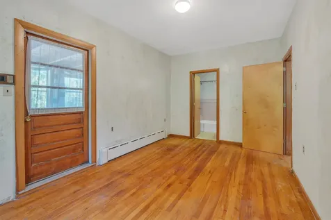 30 Union Street Windsor VT 05089