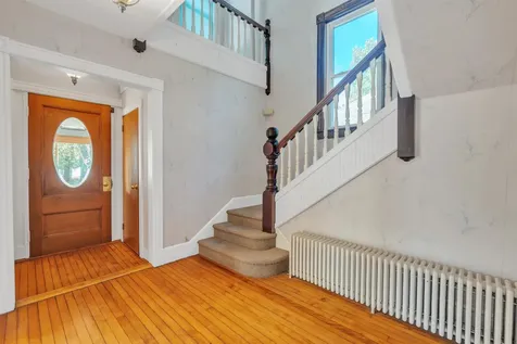 30 Union Street Windsor VT 05089