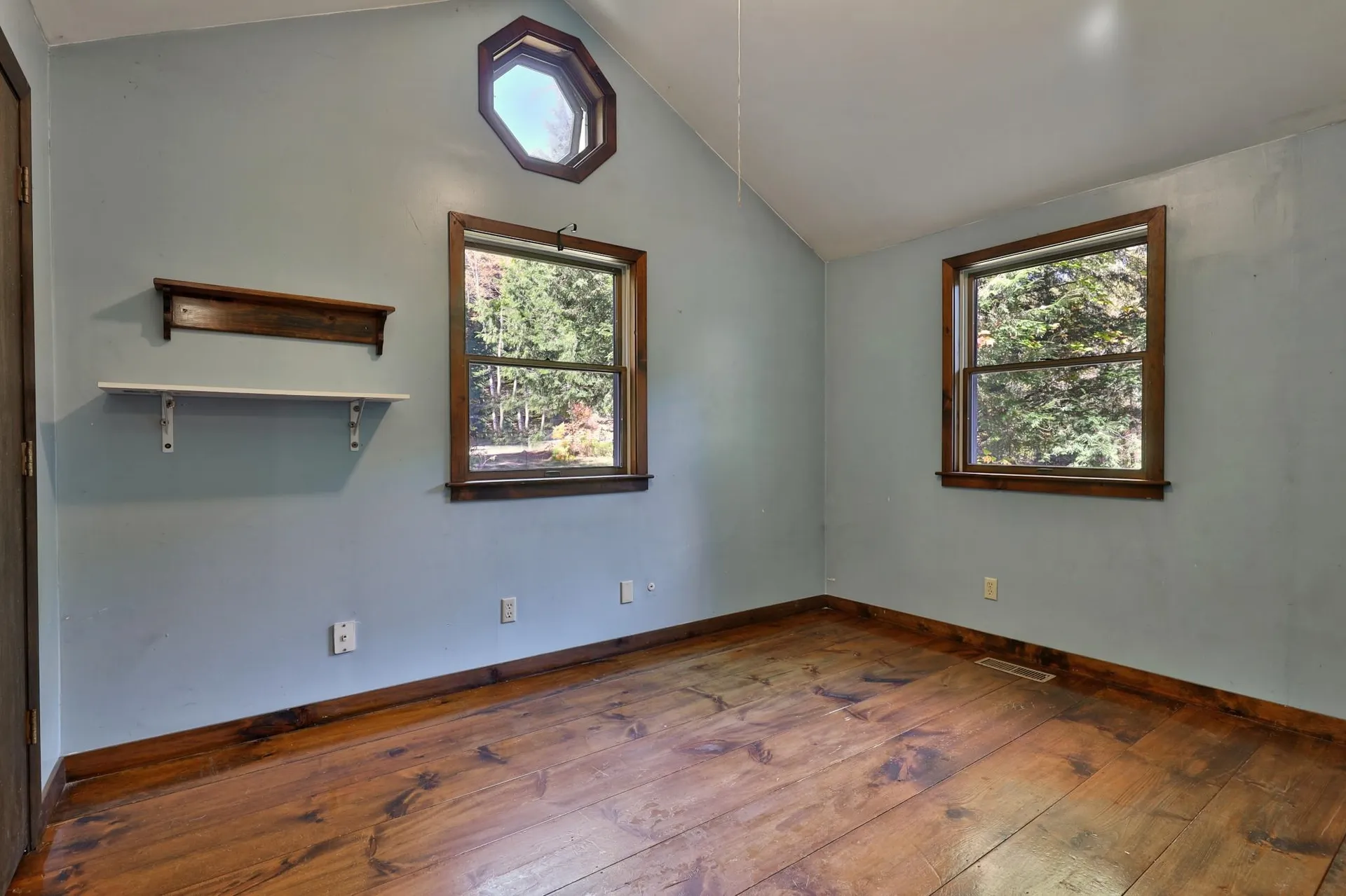 91 Arnold Mountain Road Stockbridge VT 05772