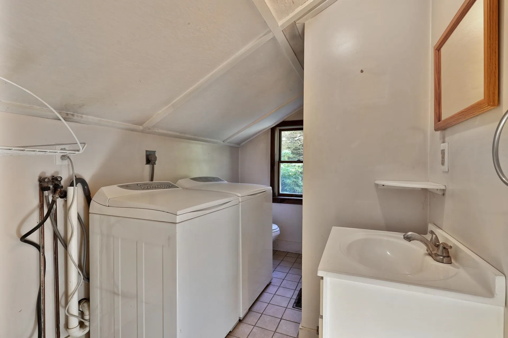 91 Arnold Mountain Road Stockbridge VT 05772