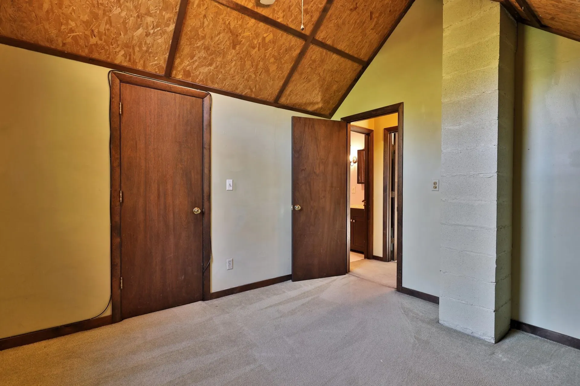 91 Arnold Mountain Road Stockbridge VT 05772