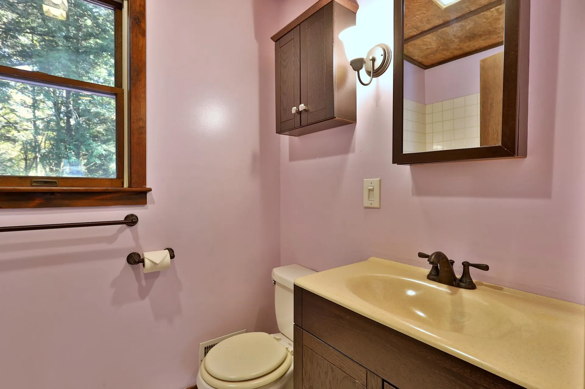 91 Arnold Mountain Road Stockbridge VT 05772