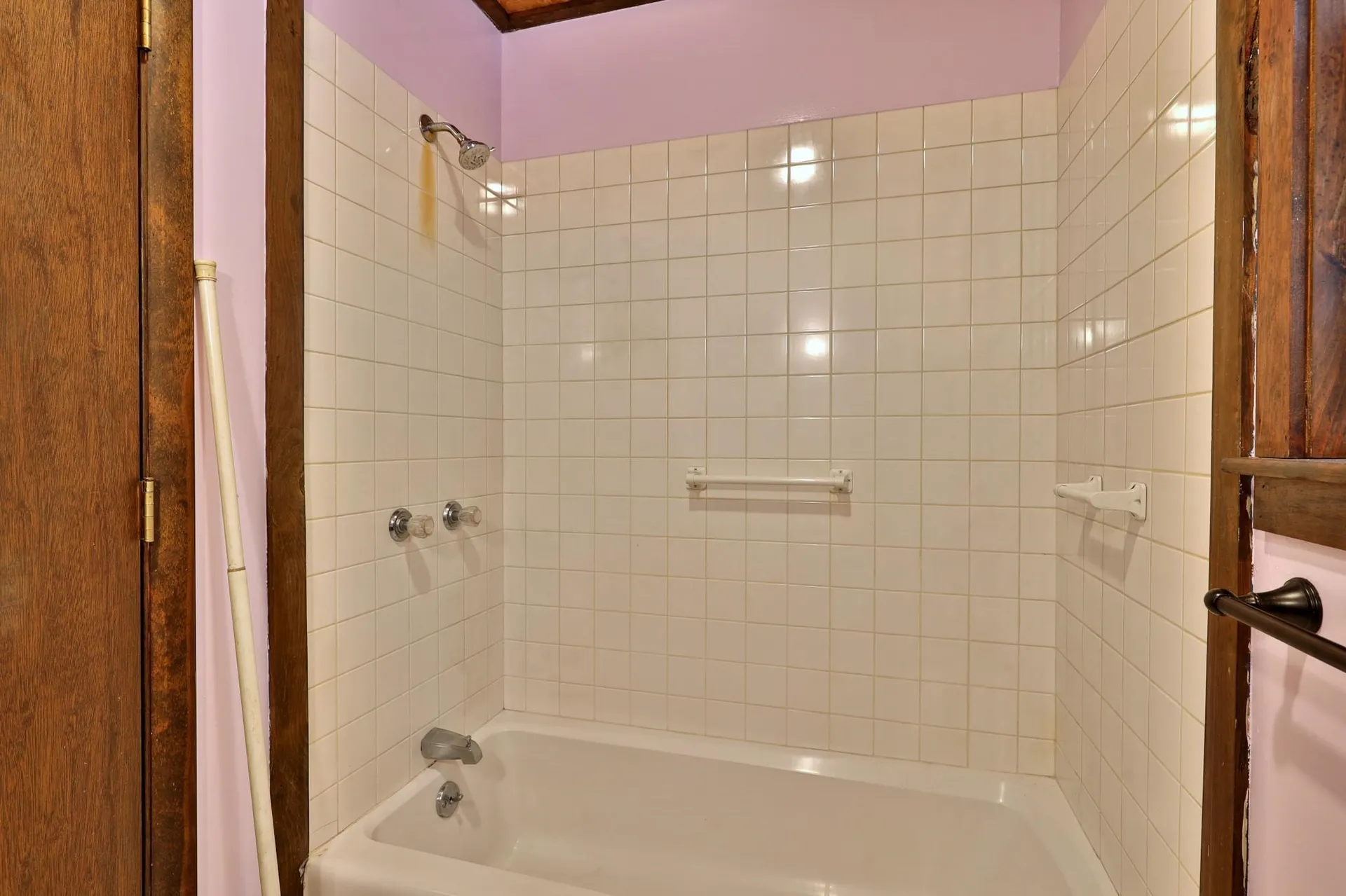 91 Arnold Mountain Road Stockbridge VT 05772