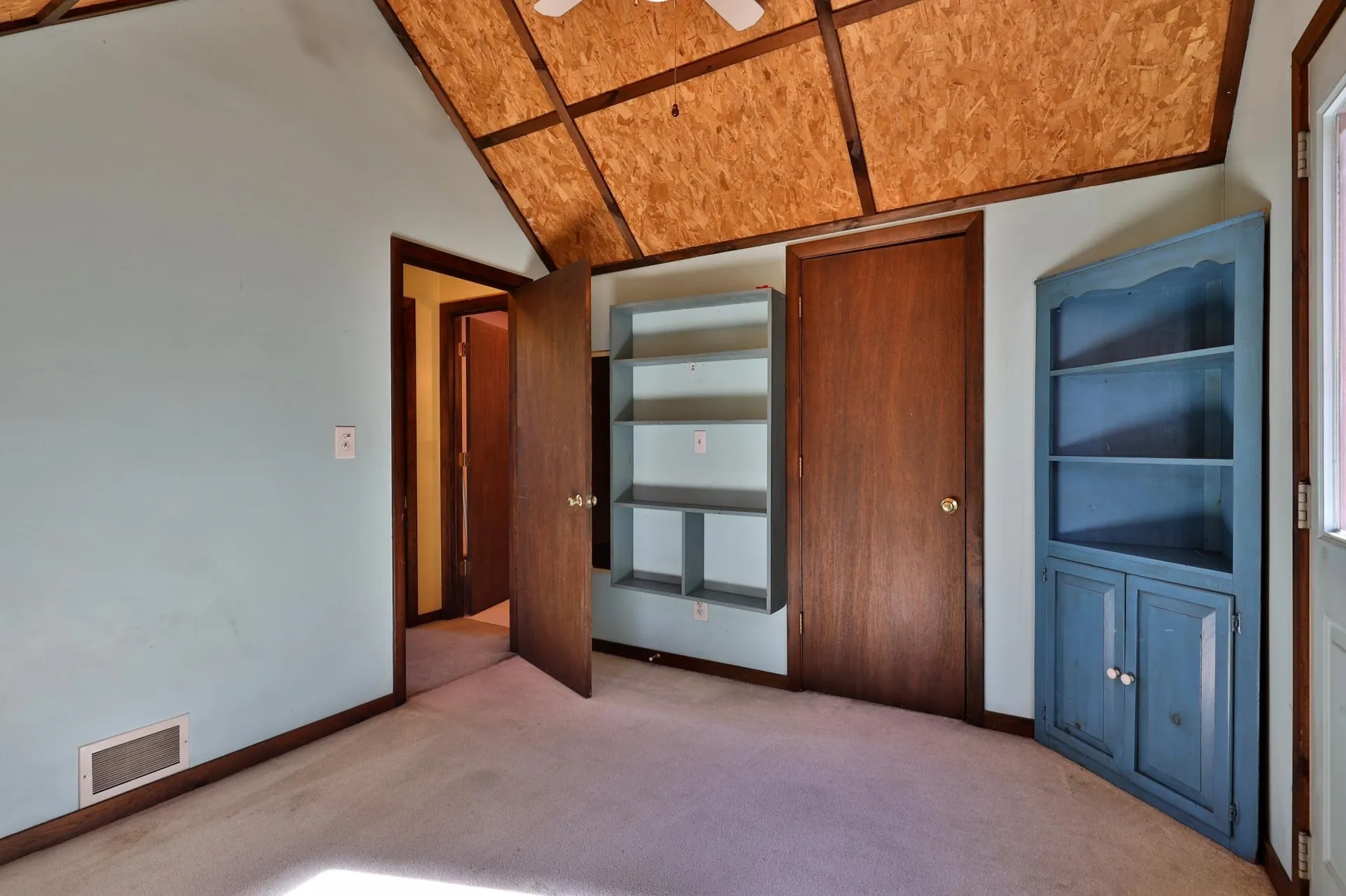 91 Arnold Mountain Road Stockbridge VT 05772