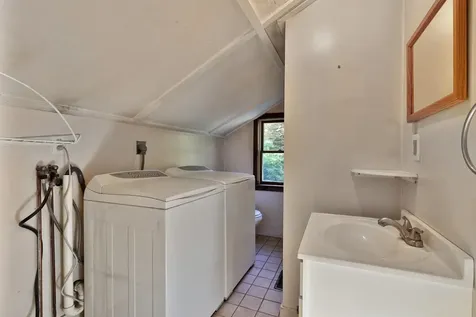 91 Arnold Mountain Road Stockbridge VT 05772