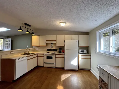 265 Oak Hill Road Wardsboro VT 05360