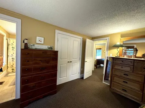 265 Oak Hill Road Wardsboro VT 05360