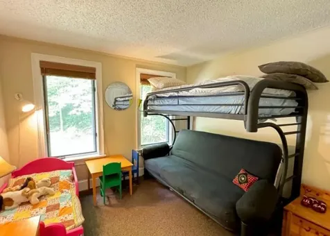 265 Oak Hill Road Wardsboro VT 05360