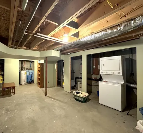 265 Oak Hill Road Wardsboro VT 05360