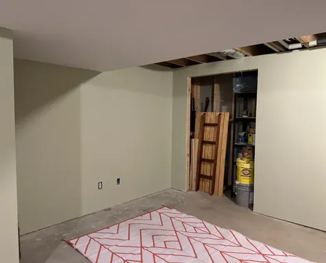 265 Oak Hill Road Wardsboro VT 05360