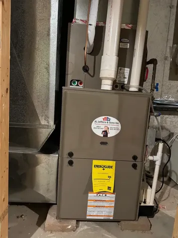 265 Oak Hill Road Wardsboro VT 05360