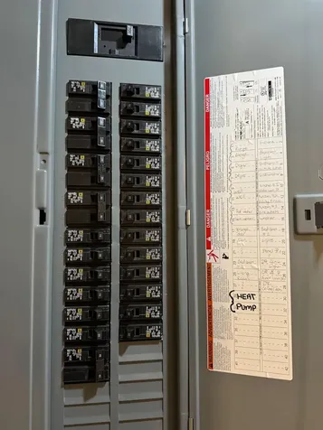 265 Oak Hill Road Wardsboro VT 05360