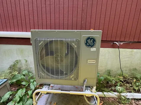 265 Oak Hill Road Wardsboro VT 05360