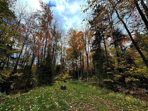 265 Oak Hill Road Wardsboro VT 05360