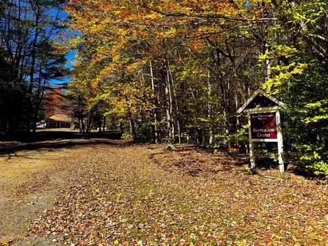 265 Oak Hill Road Wardsboro VT 05360