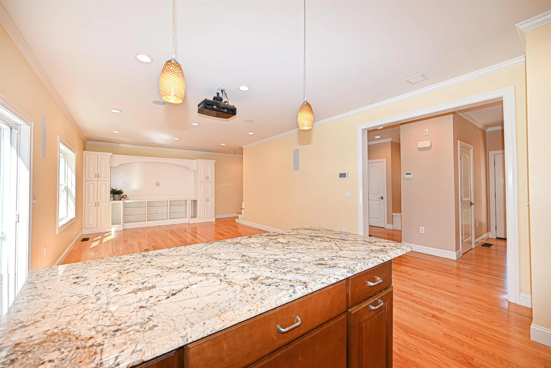 4 Juniper Court Litchfield NH 03052