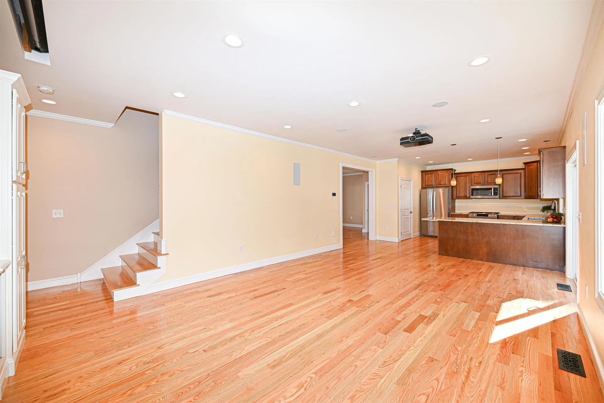 4 Juniper Court Litchfield NH 03052