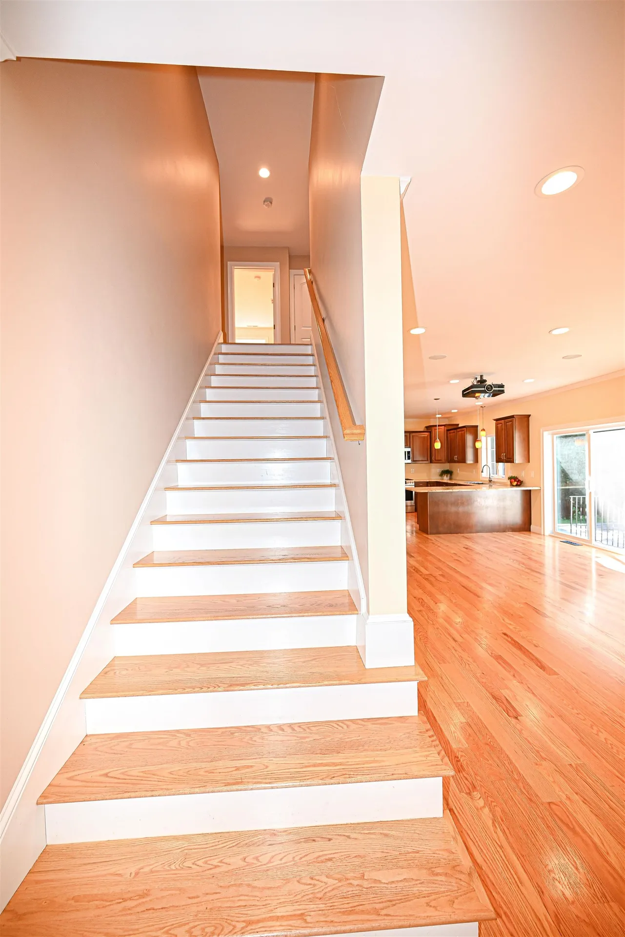 4 Juniper Court Litchfield NH 03052