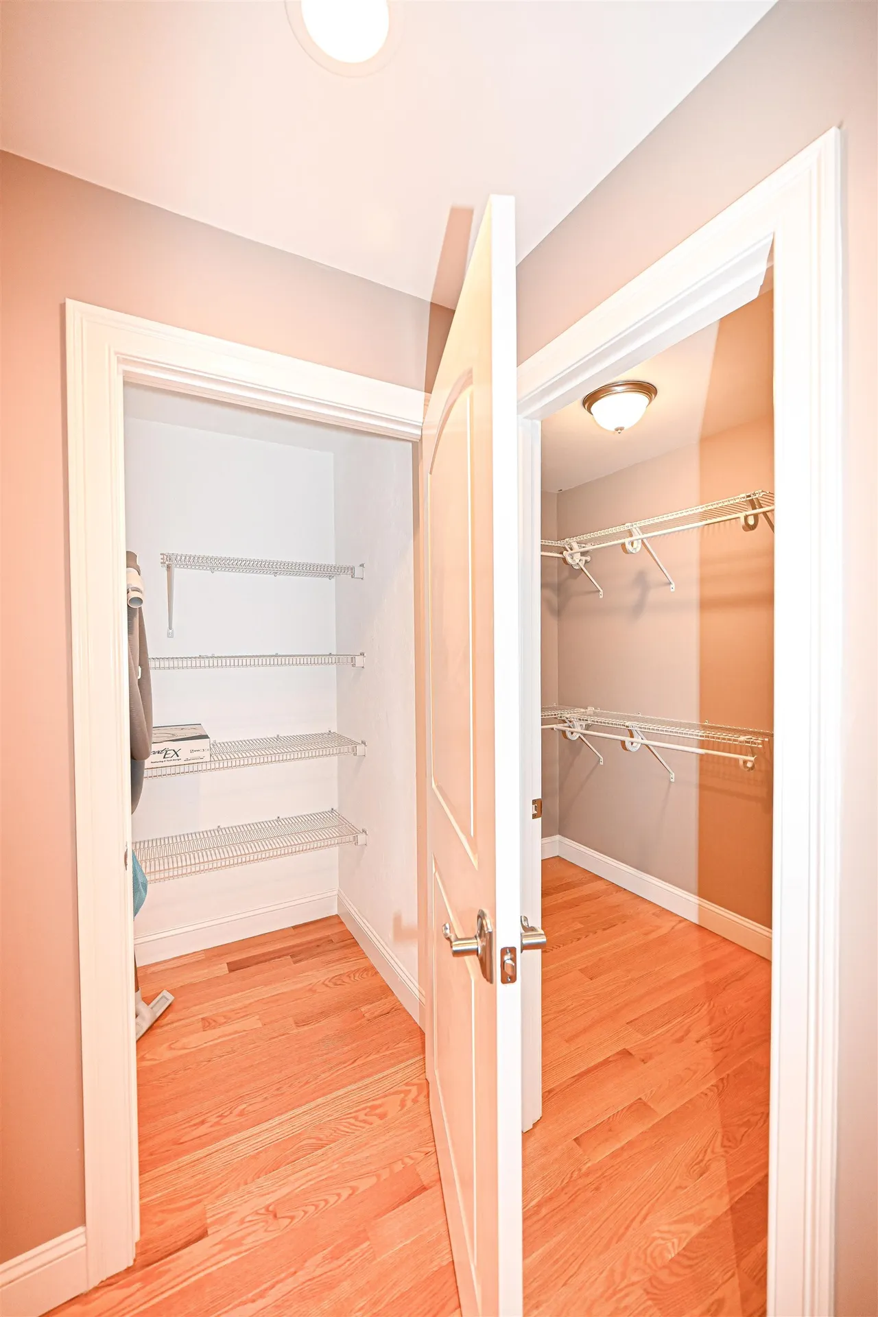 4 Juniper Court Litchfield NH 03052