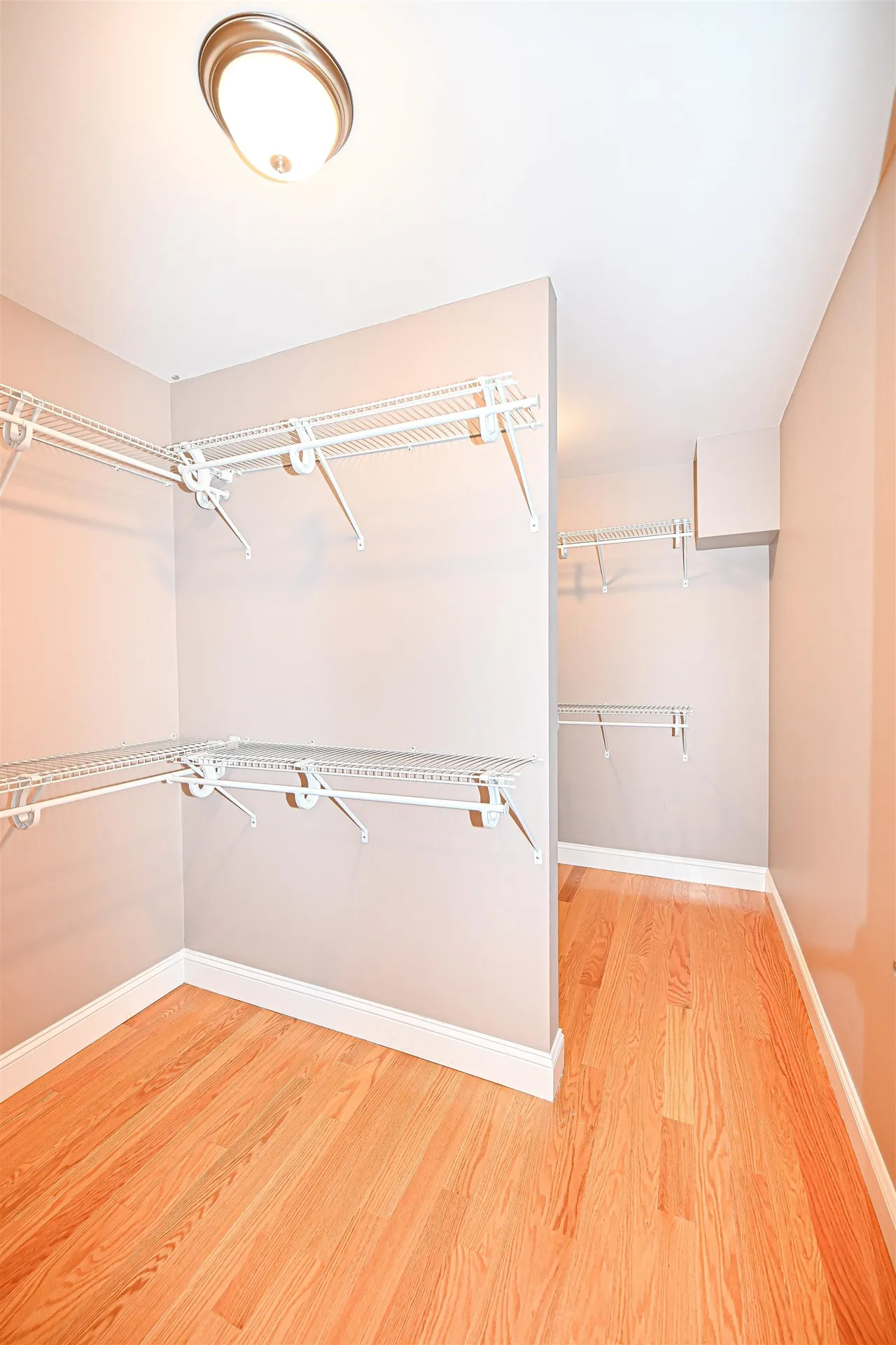 4 Juniper Court Litchfield NH 03052