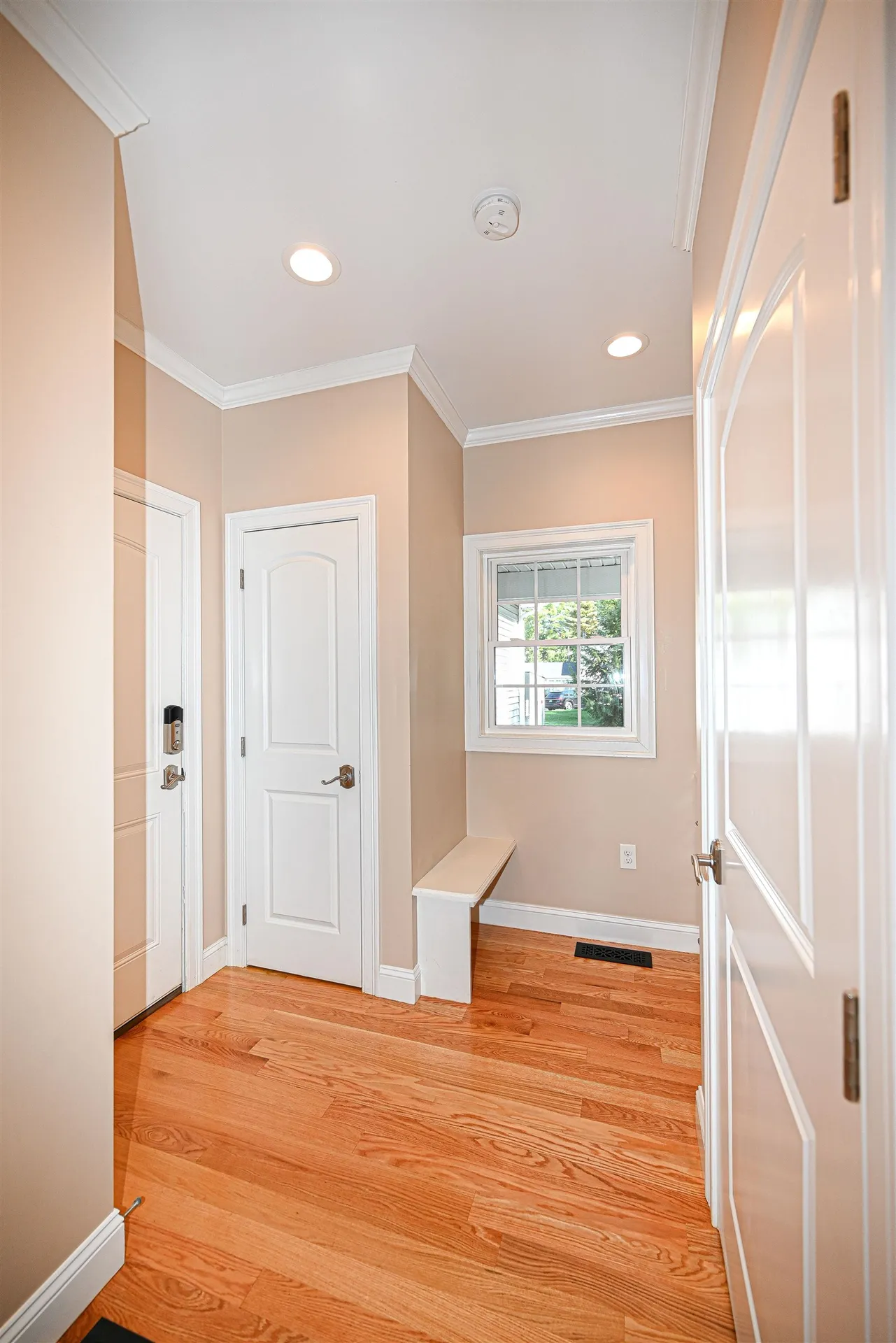 4 Juniper Court Litchfield NH 03052