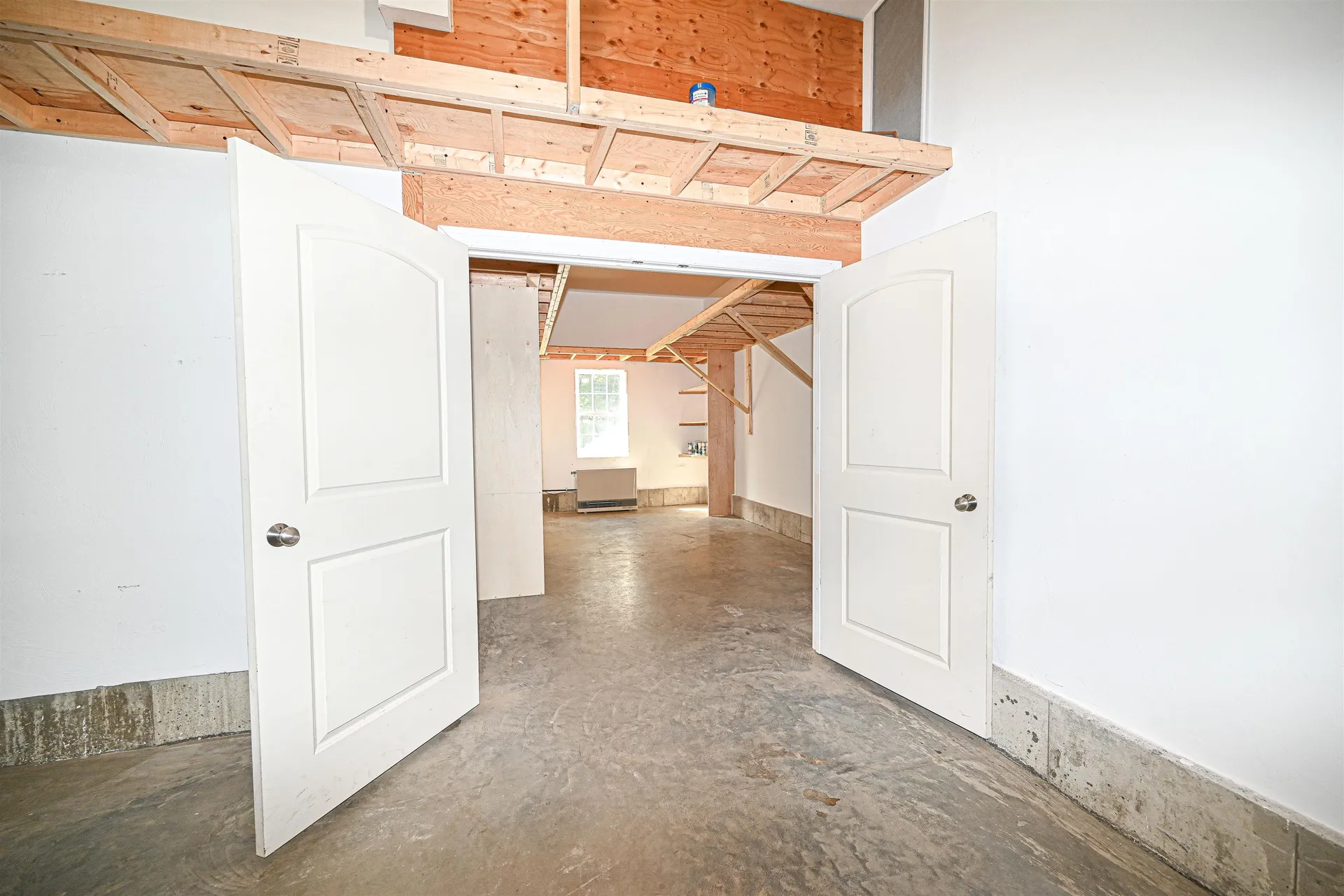 4 Juniper Court Litchfield NH 03052