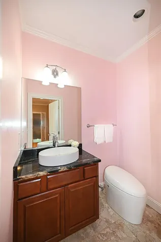 4 Juniper Court Litchfield NH 03052