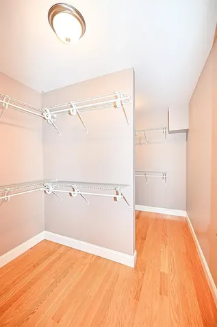 4 Juniper Court Litchfield NH 03052