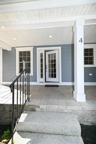 4 Juniper Court Litchfield NH 03052