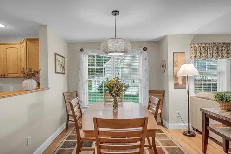 28 Town Village Drive Salem NH 03079