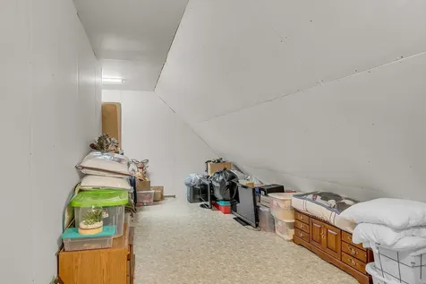 28 Town Village Drive Salem NH 03079