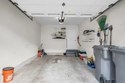 28 Town Village Drive Salem NH 03079