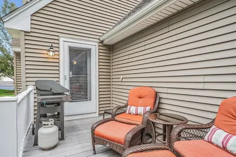 28 Town Village Drive Salem NH 03079