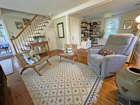 299 Dover Road Newfane VT 05345