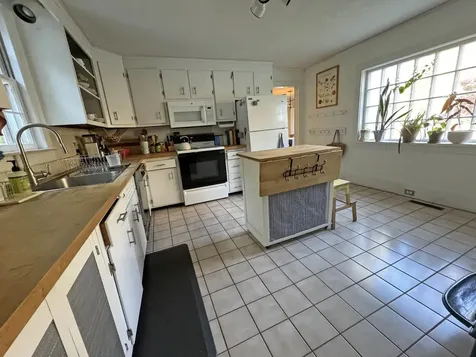 299 Dover Road Newfane VT 05345