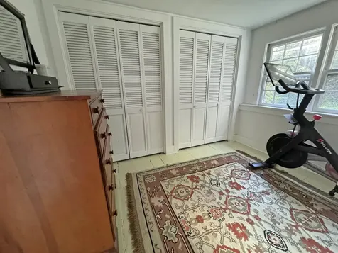 299 Dover Road Newfane VT 05345