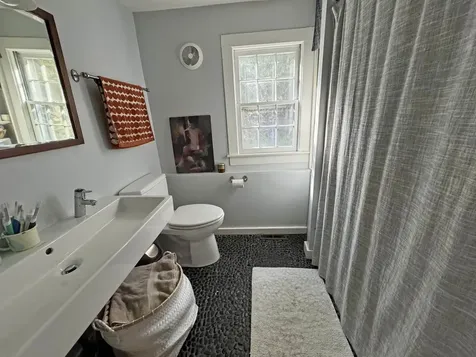 299 Dover Road Newfane VT 05345