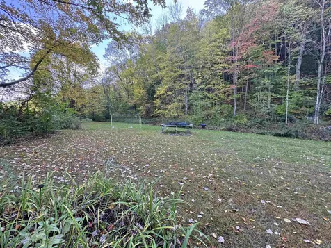 299 Dover Road Newfane VT 05345