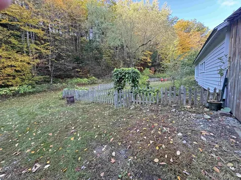 299 Dover Road Newfane VT 05345